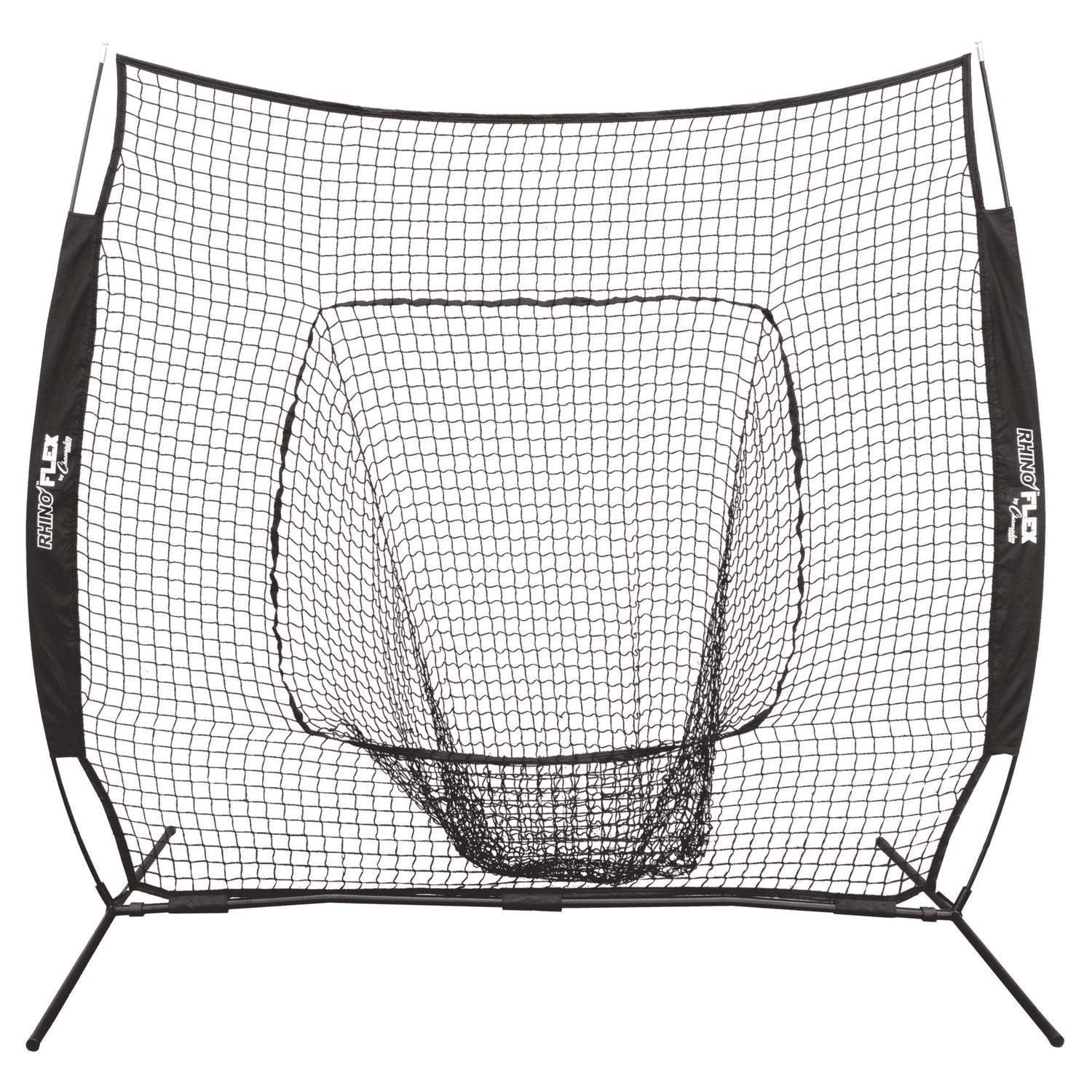 champion-sports-rhino-portable-training-net-7-ft-x-7-ft-csirbm77_1